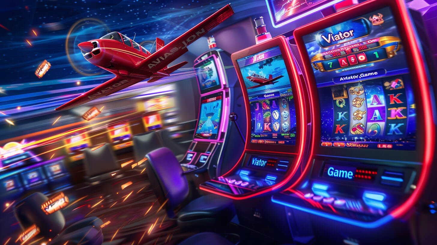 kubet789