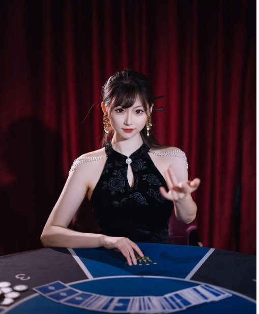 kubet789