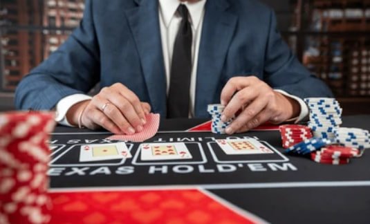 kubet789