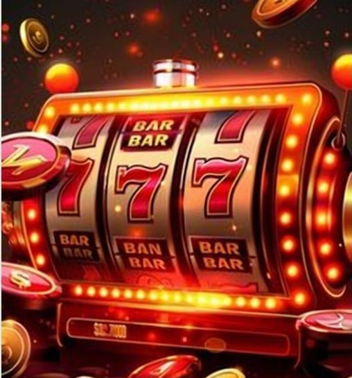 kubet789