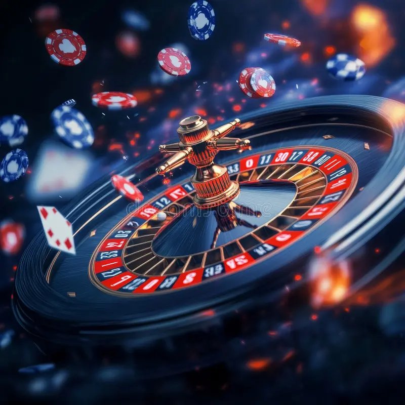 kubet789