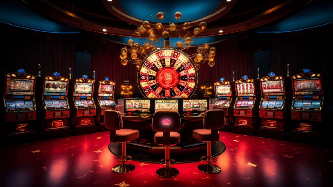 kubet789