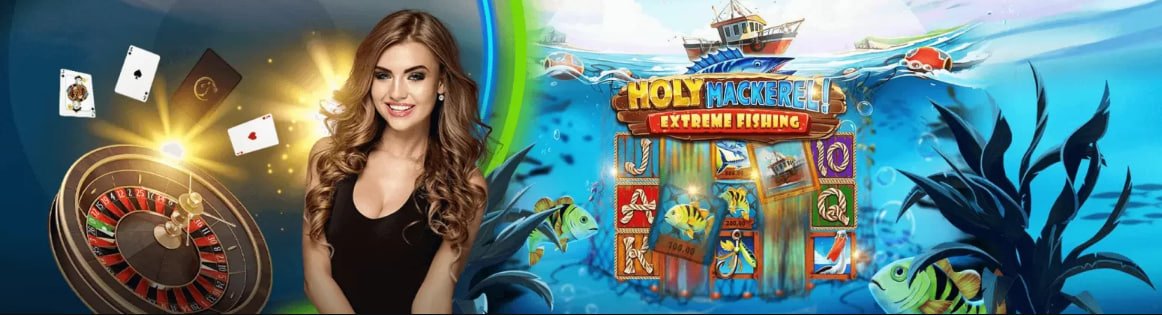 kubet789