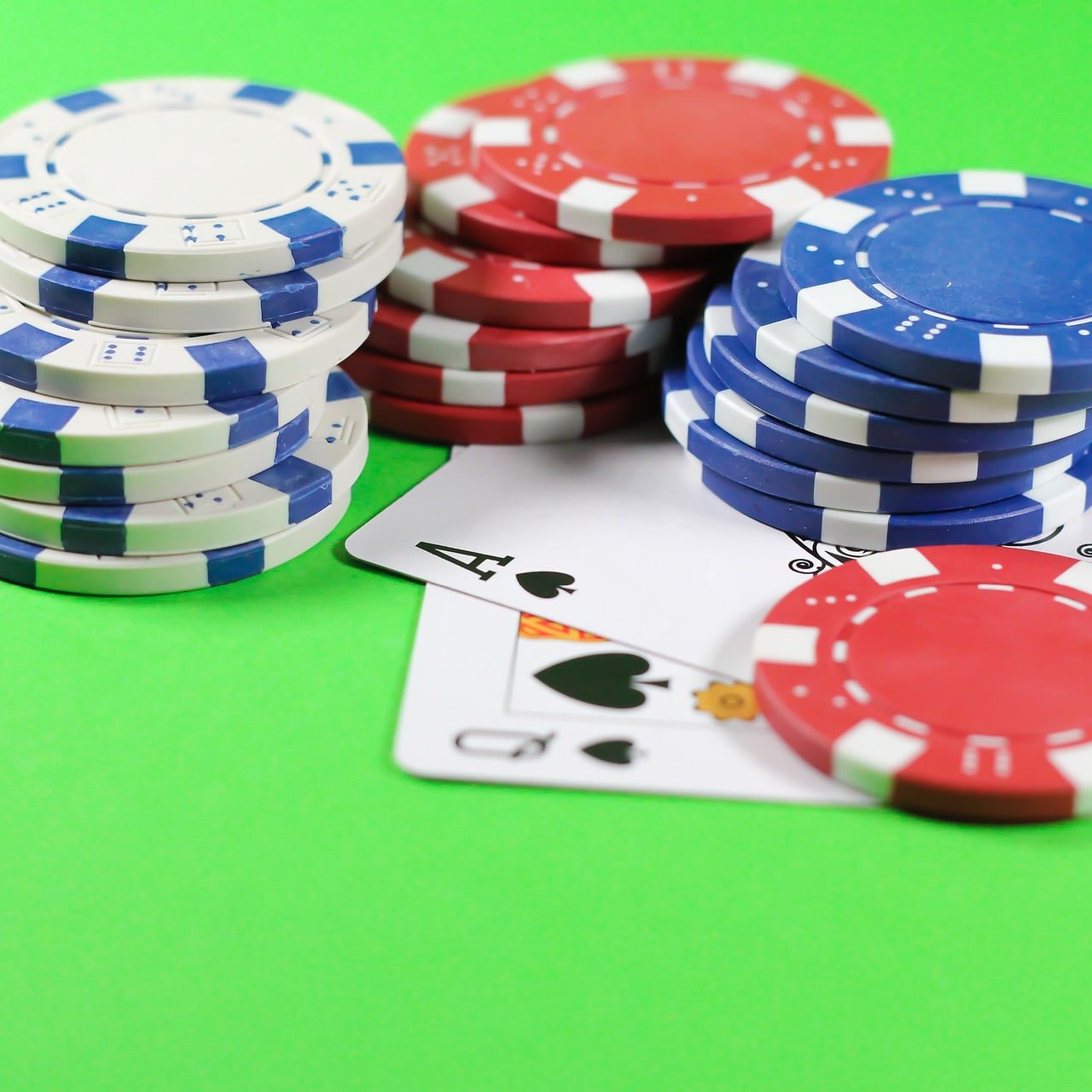 kubet789