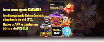 kubet789
