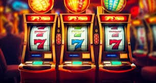 kubet789