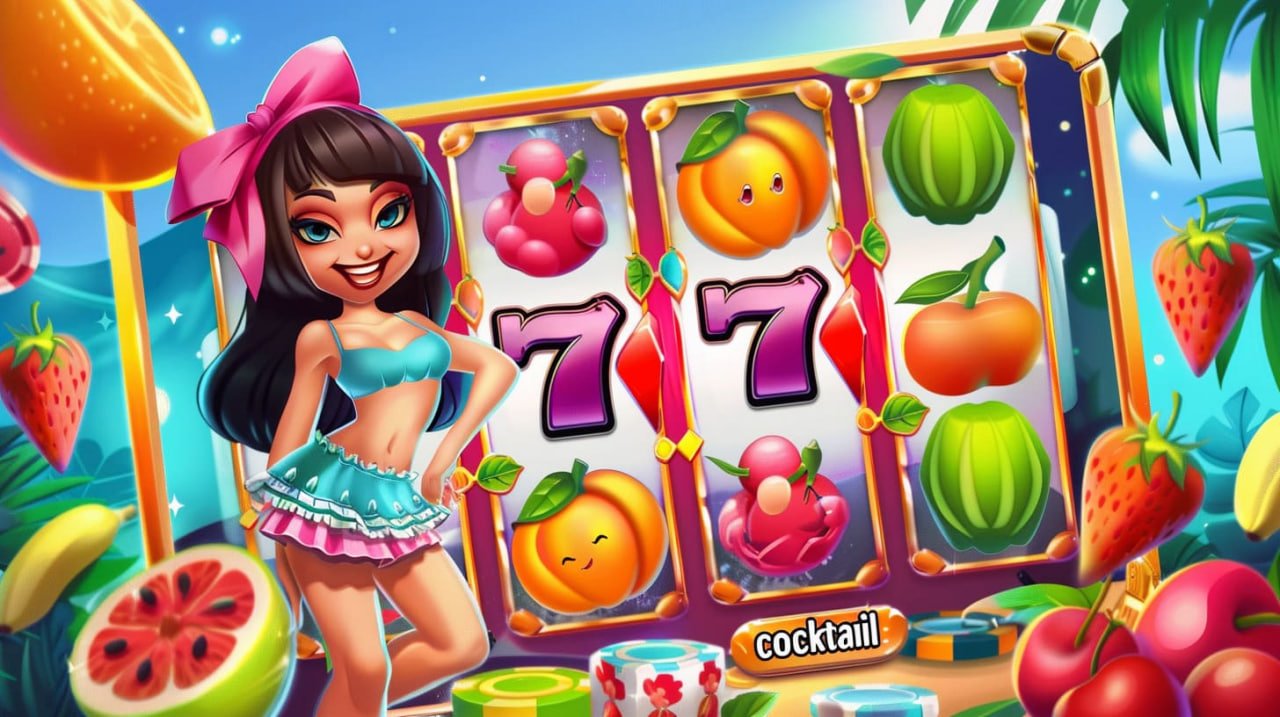 kubet789
