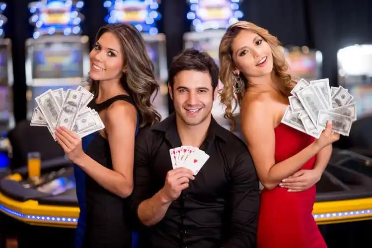 kubet789