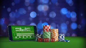 kubet789