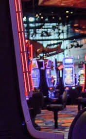 kubet789