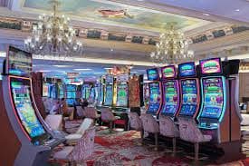 kubet789
