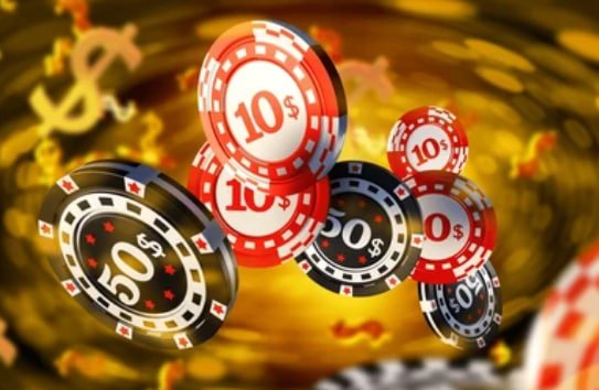 kubet789