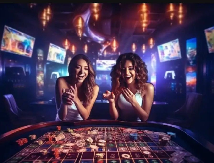 kubet789