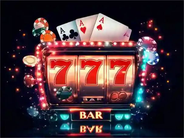 kubet789