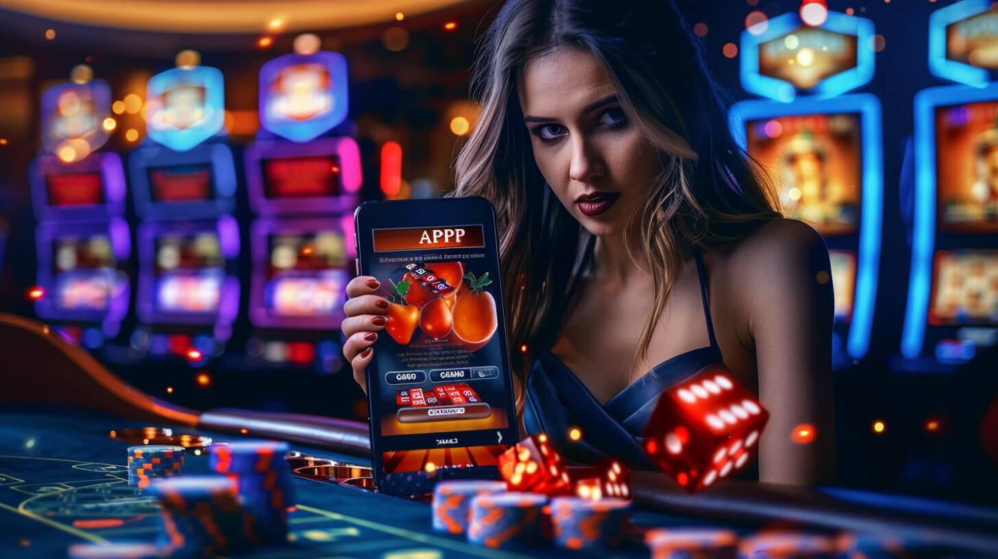 kubet789