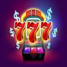 kubet789