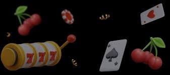 kubet789