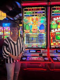 kubet789