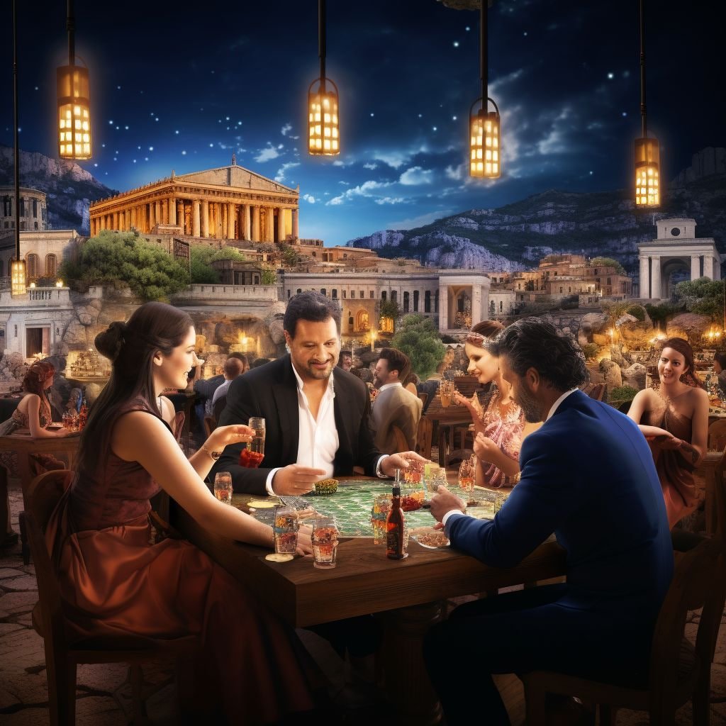 kubet789
