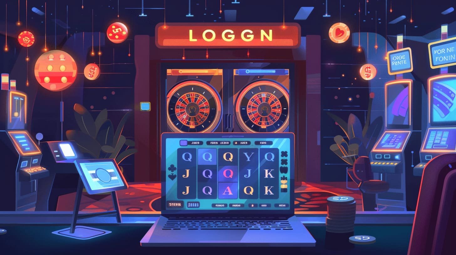 kubet789