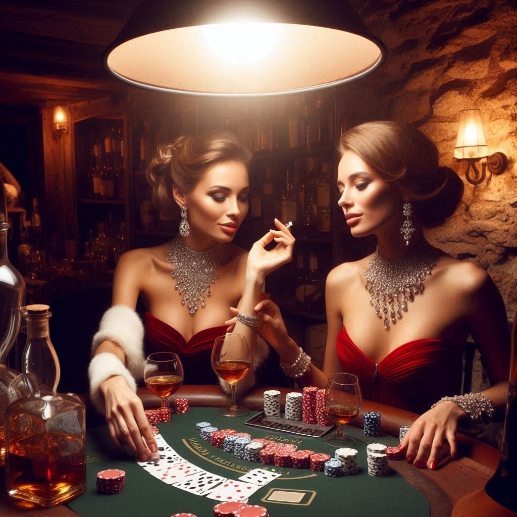 kubet789