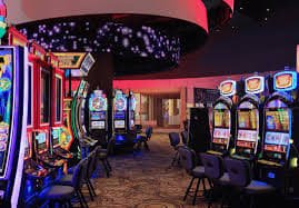 kubet789