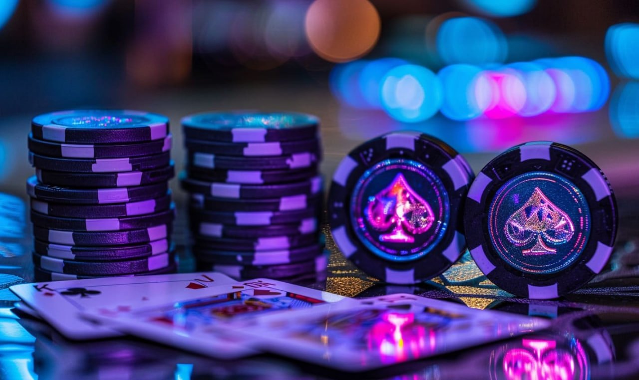kubet789