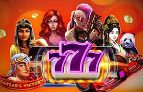 kubet789