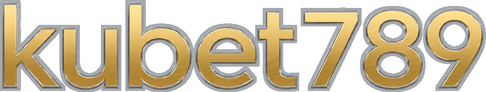 kubet789